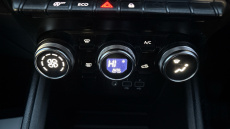 Renault Clio 1.0 TCe 90 Iconic 5dr Petrol Hatchback